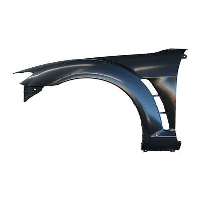 OEM Front Guard Passenger Side suits Mazda RX-8 FE 2003 to 2008