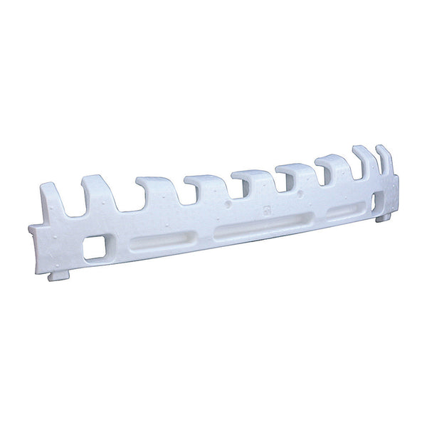 Front Bar Absorber OEM suits Lexus