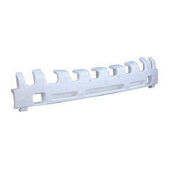 Front Bar Absorber OEM suits Lexus