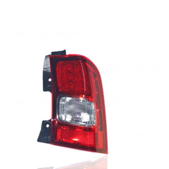 Tail Lamp Drivers Side Genuine Suits Suzuki Ignis MF 2020 to 2021