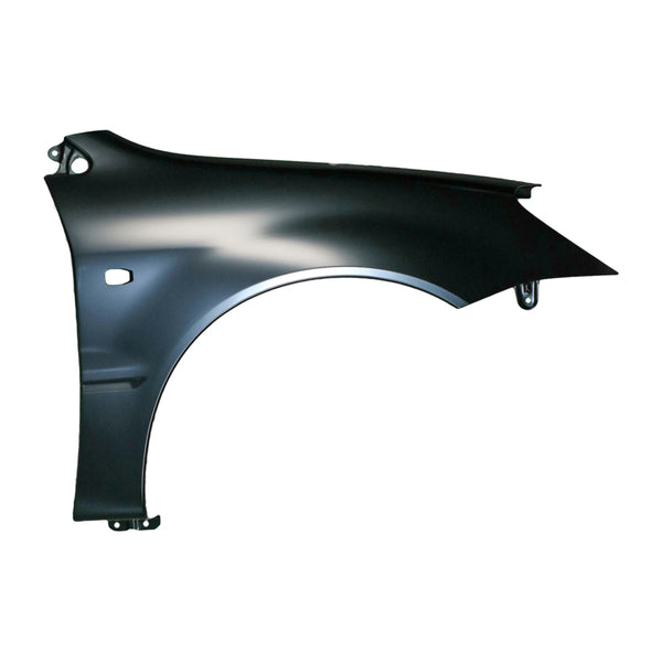 OEM Front Guard Drivers Side suits Mitsubishi Lancer CH 2003 to 2007