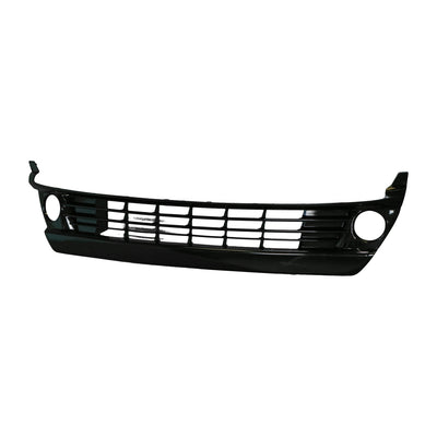 Outer Front Bar Grille Certified Suits Toyota Prius ZVW30R 12/2011 to 2/2016