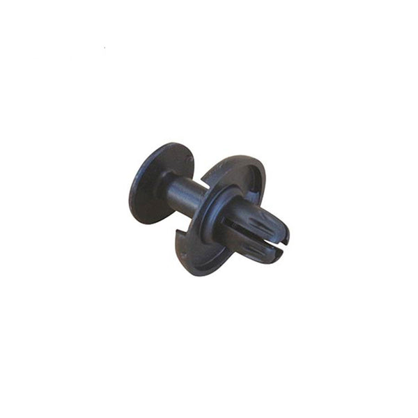 Clip OEM suits Mitsubishi ASX