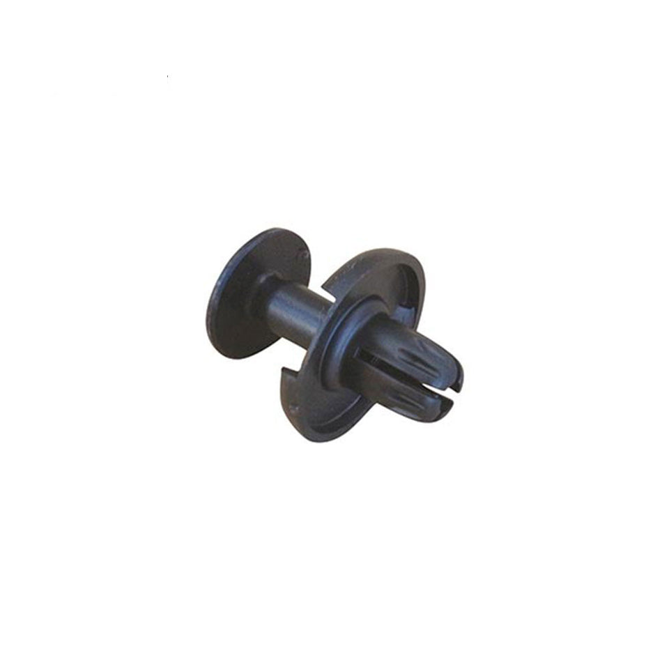 Clip OEM suits Mitsubishi ASX