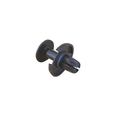 Clip OEM suits Mitsubishi ASX