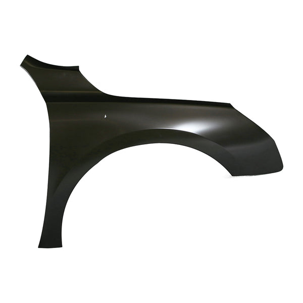 OEM Front Guard Drivers Side suits Peugeot 508 W2 2011 to 2015