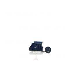 Front Bar Retainer Passenger Side OEM suits Toyota