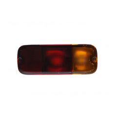 Rear Bar Lamp Drivers Side Certified suits Suzuki