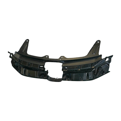 Upper Grille Base OEM Suits Honda CR-V RM 11/2014 to 6/2017