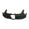 Upper Grille Base OEM Suits Honda CR-V RM 11/2014 to 6/2017