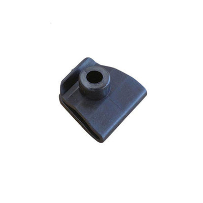 Clip OEM suits Toyota RAV4