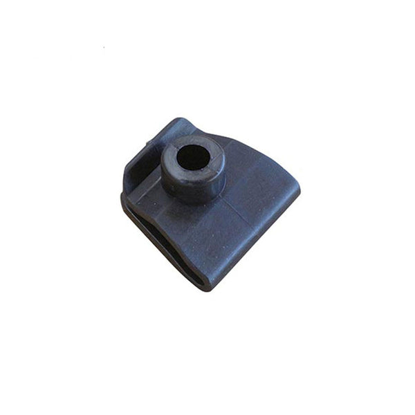 Clip OEM suits Toyota RAV4
