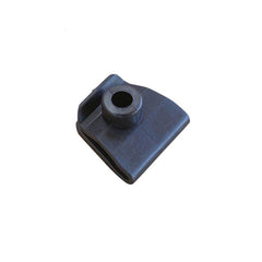 Clip OEM suits Toyota RAV4