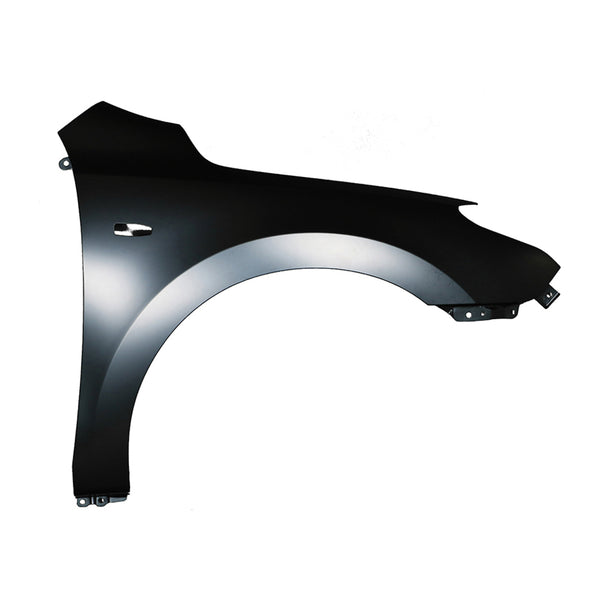OEM Front Guard Drivers Side suits Hyundai i30 FD 2007 to 2012