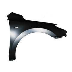 OEM Front Guard Drivers Side suits Hyundai i30 FD 2007 to 2012