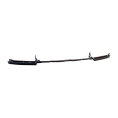 Front Bar Apron OEM Suits Toyota Landcruiser 100 SERIES 1998 to 2007