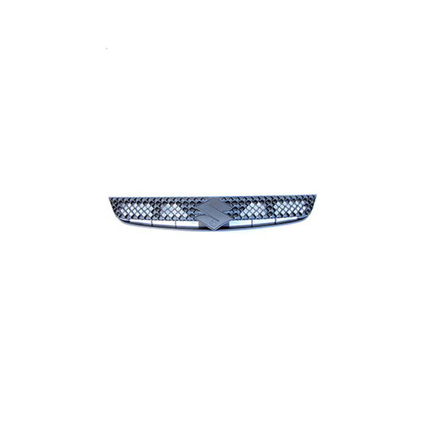 Grille OEM Suits Suzuki SX4 RW420 Hatch 1/2010 to  9/2012