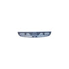 Grille OEM Suits Suzuki SX4 RW420 Hatch 1/2010 to  9/2012