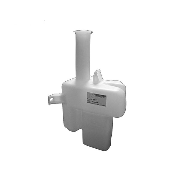 Washer Bottle Aftermarket Suits Mitsubishi Lancer CE 1996 to 2003
