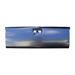 OEM Tail Gate suits Mitsubishi Triton ML 2006 to 2009