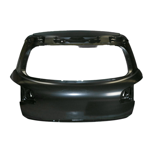 OEM Lift Gate suits Peugeot 4008 4008 2012 onwards