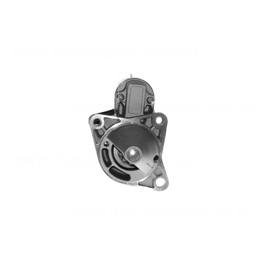 Starter Motor Mitsubishi Type Aftermarket suits