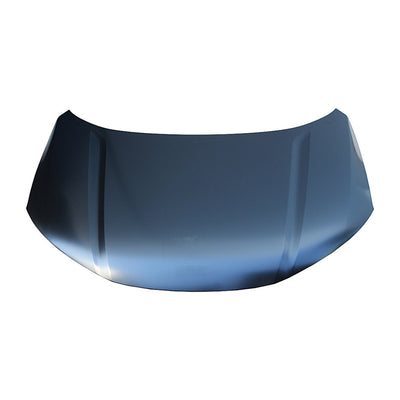 OEM Bonnet suits Honda City GM 2014 to 2017