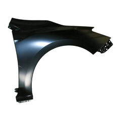 Genuine Front Guard Drivers Side Without Repeater Light suits Subaru Impreza GK, GT 2016 to 2019