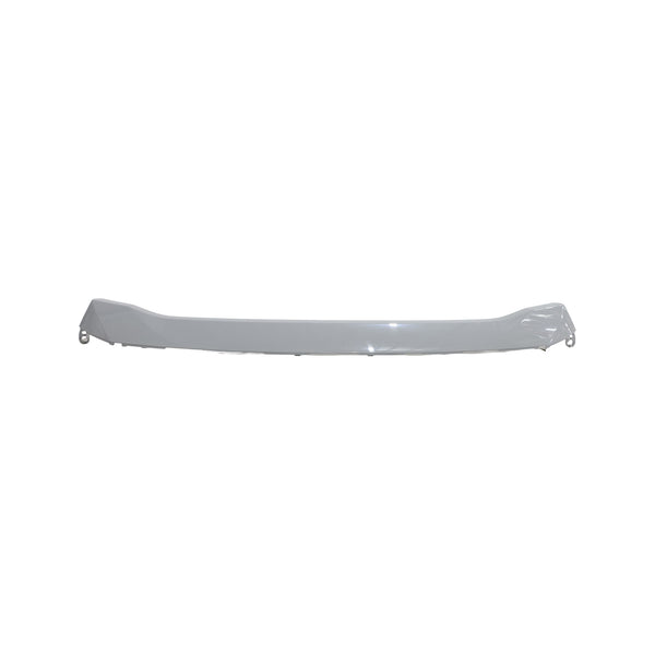 Isuzu Ute D-Max OEM Grille Mould 11/2022 to 05/2024 - 8978366680