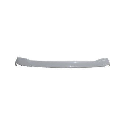 Isuzu Ute D-Max OEM Grille Mould 11/2022 to 05/2024 - 8978366680