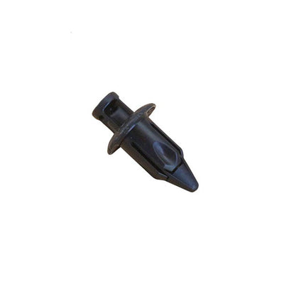 Clip OEM suits Toyota