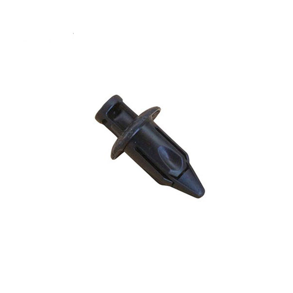 Clip OEM suits Toyota