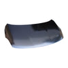 OEM Bonnet suits Nissan Almera N17 2012 to 2014