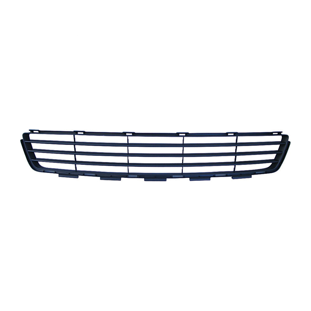 Front Bar Grille OEM suits Toyota Yaris Edge/Rush NCP90R 5/2008 to 10/2011