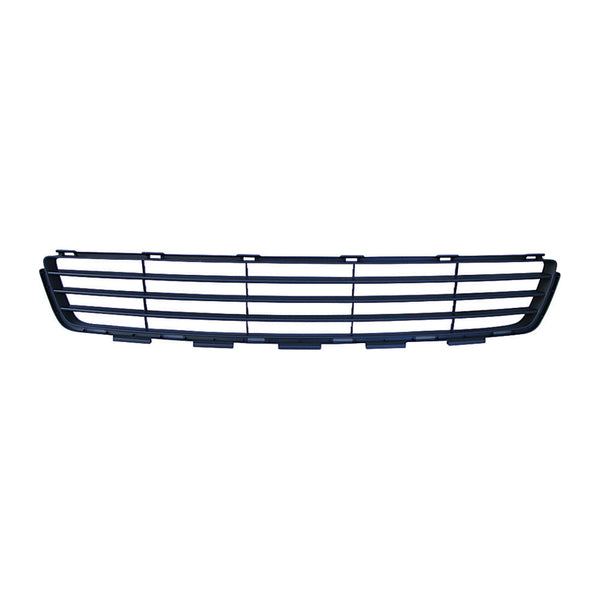 Front Bar Grille OEM suits Toyota Yaris Edge/Rush NCP90R 5/2008 to 10/2011
