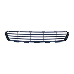 Front Bar Grille OEM suits Toyota Yaris Edge/Rush NCP90R 5/2008 to 10/2011