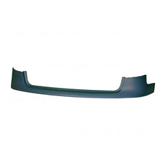 OEM Rear Bar suits Audi A4 B8 2012 to 2015