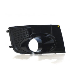 Front Bar Grille Drivers Side Genuine Suits Subaru WRX & STi G3 2008 to 2014