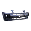 OEM Front Bar suits Nissan X-Trail T31 - 09/2007 to 07/2010 (Series 1)