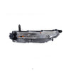 Toyota Fortuner OEM Daytime Running Lamp Drivers Side 08/2020 to 07/2022 - 815100K040