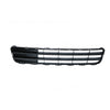 Black Front Bar Grille OEM Suits Suzuki Swift RS415 2007 to 2010