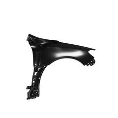 Genuine Front Guard Drivers Side suits Subaru WRX V1, Subaru WRX & STi V1 2014 to 2021