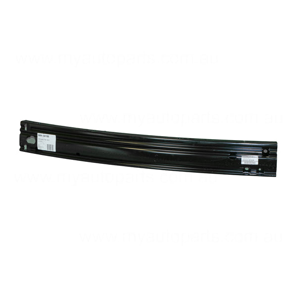 Front Bar Reinforcement OEM suits Nissan X-Trail T32