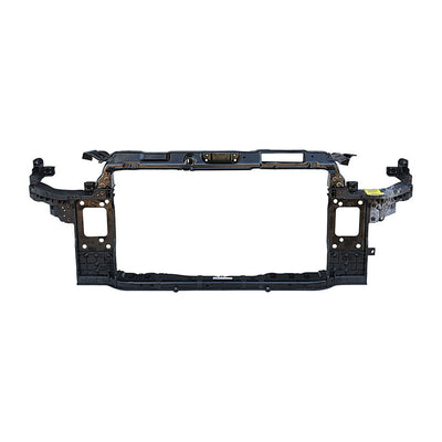 Hyundai Elantra Aftermarket Radiator Support Panel 06/2011 to 12/2015 - 641013X003