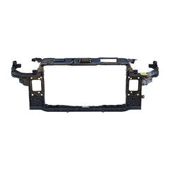 Hyundai Elantra Aftermarket Radiator Support Panel 06/2011 to 12/2015 - 641013X003