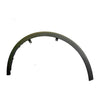 Front Guard Flare Passenger Side OEM suits Toyota C-HR
