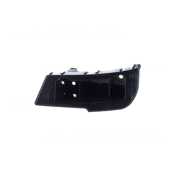 Ford Everest OEM Rear Bar Bracket Drivers Side 08/2012 to 11/2019 - EB3B17E850AA