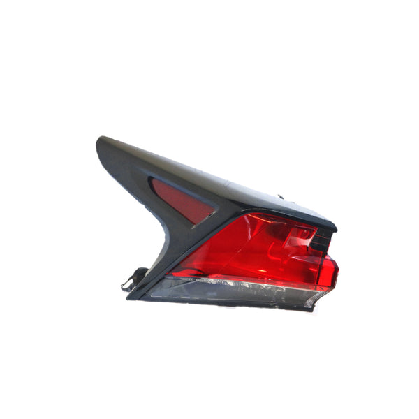 Tail Lamp Passenger Side OEM suits Lexus NX300 Luxury 2017 On