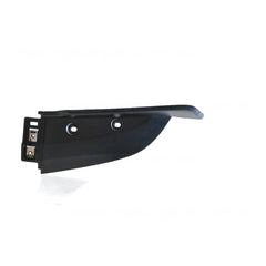 Front Bar Apron OEM Suits Nissan Navara D40 2005 to 2015