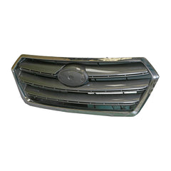 Grille OEM suits Subaru Liberty BN